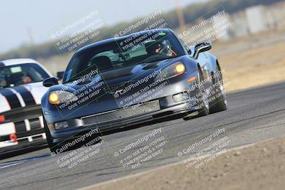 media/Oct-21-2023-Speed Ventures (Sat) [[ddf75163c5]]/Green/Sweeper/